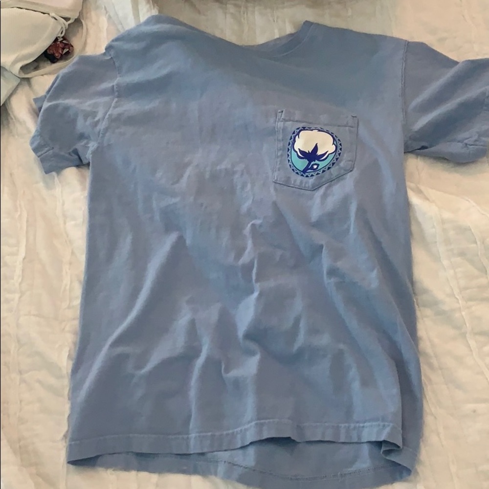 Women’s t shirt